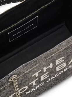 Bags><noscript><img width=