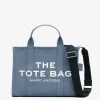 Bags>MARC JACOBS The Medium Color Tote Bag