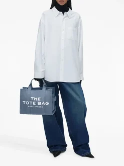 Bags><noscript><img width=