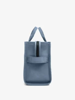 Bags><noscript><img width=