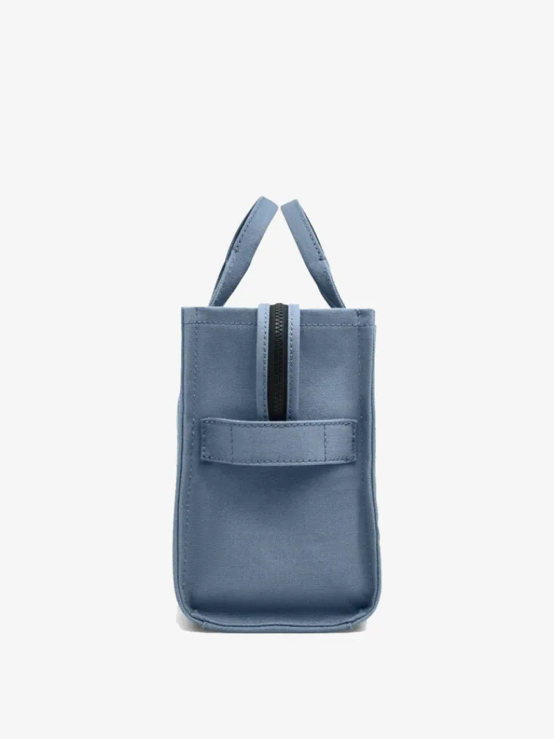 Bags>MARC JACOBS The Medium Color Tote Bag