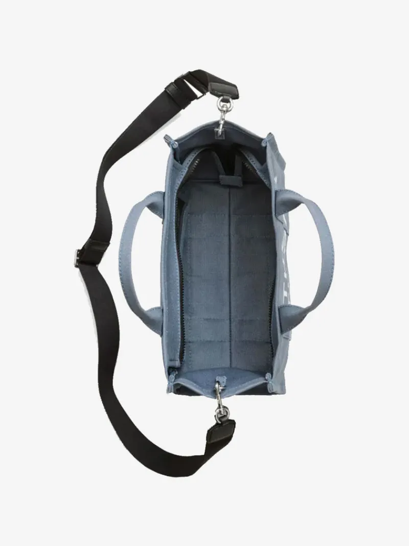 Bags>MARC JACOBS The Medium Color Tote Bag
