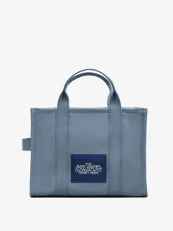 Bags><noscript><img width=