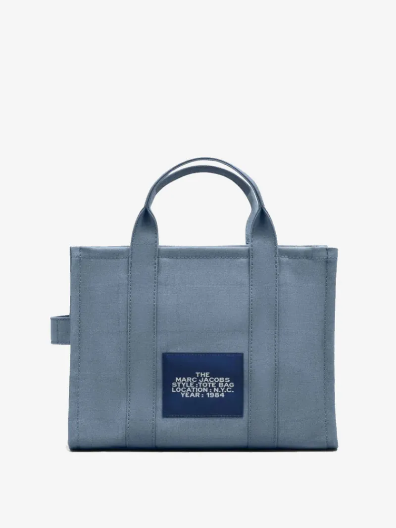 Bags>MARC JACOBS The Medium Color Tote Bag