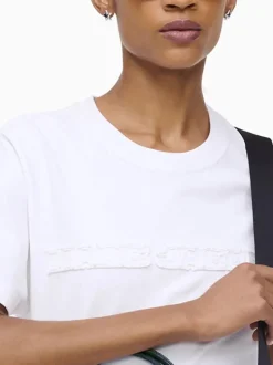 Bags><noscript><img width=