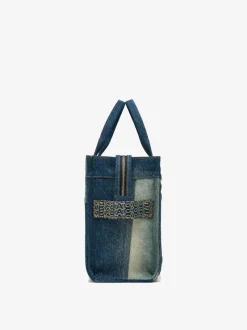 Bags><noscript><img width=