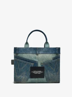 Bags><noscript><img width=