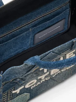 Bags><noscript><img width=