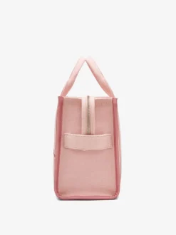 Bags>MARC JACOBS The Medium Jacquard Tote Bag