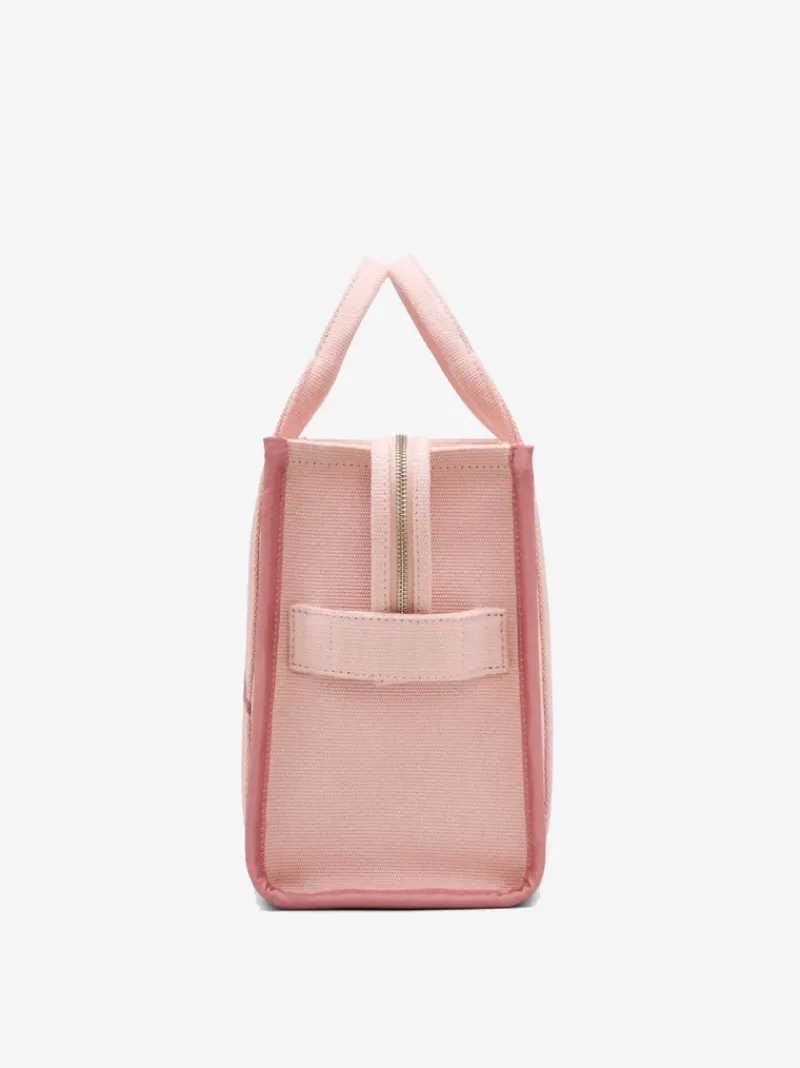 Bags>MARC JACOBS The Medium Jacquard Tote Bag