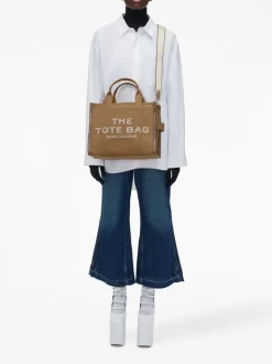Bags><noscript><img width=