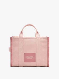 Bags><noscript><img width=