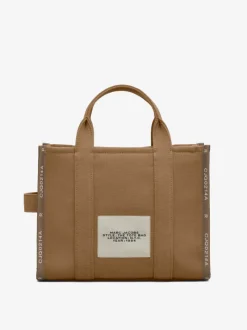 Bags><noscript><img width=
