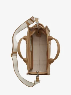 Bags><noscript><img width=