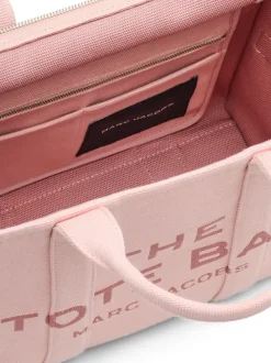 Bags><noscript><img width=