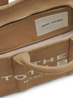 Bags><noscript><img width=