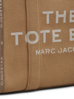 Bags><noscript><img width=