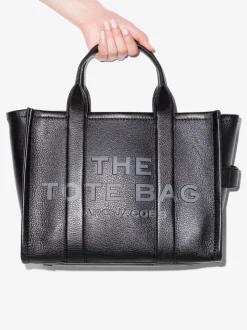 Bags><noscript><img width=