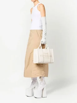 Bags><noscript><img width=