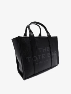 Bags><noscript><img width=