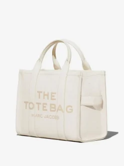 Bags><noscript><img width=