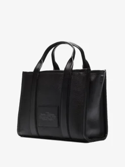 Bags><noscript><img width=