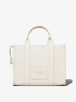 Bags><noscript><img width=