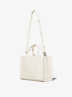 Bags><noscript><img width=