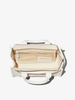 Bags><noscript><img width=