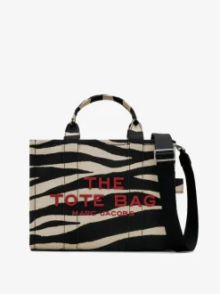Bags>MARC JACOBS The Medium Sack Bag