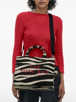 Bags>MARC JACOBS The Medium Sack Bag
