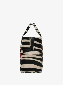 Bags><noscript><img width=