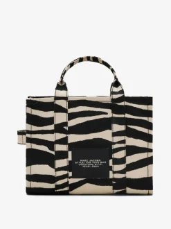 Bags><noscript><img width=