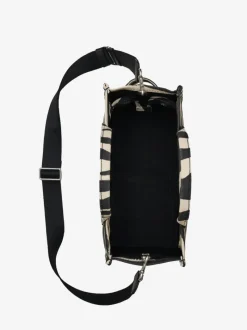 Bags><noscript><img width=