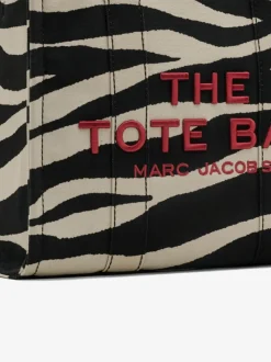 Bags><noscript><img width=