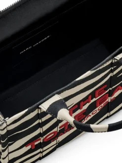 Bags><noscript><img width=