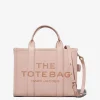 Bags>MARC JACOBS The Medium Tote Bag