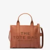 Bags>MARC JACOBS The Medium Tote Bag