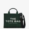 Bags>MARC JACOBS The Medium Tote Bag
