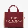 Bags>MARC JACOBS The Medium Tote Bag