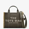 Bags>MARC JACOBS The Medium Tote Bag
