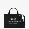 Bags>MARC JACOBS The Medium Tote Bag