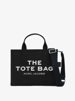 Bags>MARC JACOBS The Medium Tote Bag