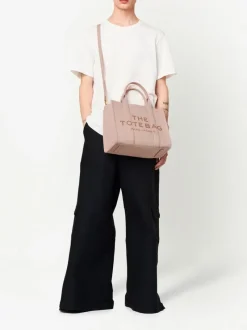 Bags><noscript><img width=