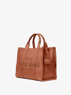 Bags><noscript><img width=