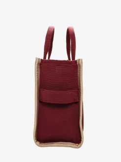 Bags><noscript><img width=