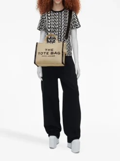 Bags><noscript><img width=