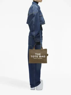 Bags><noscript><img width=