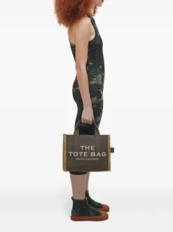 Bags><noscript><img width=