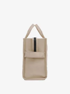 Bags><noscript><img width=